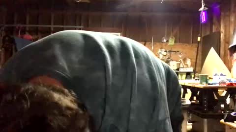 Snapshot of jawssharkparty chatting on 27, 9, 2025 Jaws  online show from 27, 9, 2025