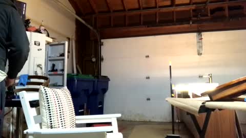 Snapshot of jawssharkparty chatting on 29, 9, 2025 Jaws  online show from 29, 9, 2025