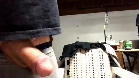 Snapshot of jawssharkparty chatting on 1, 10, 2025 Jaws  online show from 1, 10, 2025