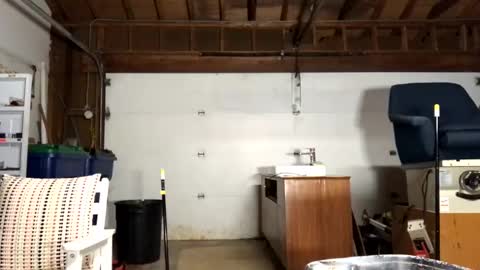 Snapshot of jawssharkparty chatting on 2, 10, 2025 Jaws  online show from 2, 10, 2025