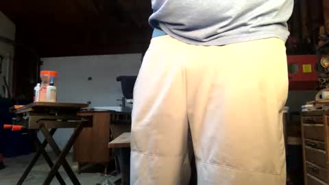 Snapshot of jawssharkparty chatting on 5, 10, 2025 Jaws  online show from 5, 10, 2025