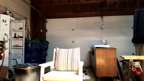 Snapshot of jawssharkparty chatting on 6, 10, 2025 Jaws  online show from 6, 10, 2025