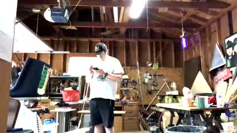 Snapshot of jawssharkparty chatting on 6, 10, 2025 Jaws  online show from 6, 10, 2025