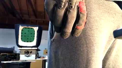 Snapshot of jawssharkparty chatting on 9, 10, 2025 Jaws  online show from 9, 10, 2025