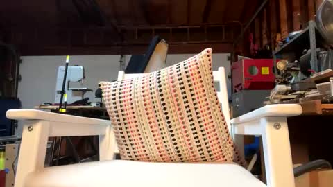 Snapshot of jawssharkparty chatting on 16, 10, 2025 Jaws  online show from 16, 10, 2025