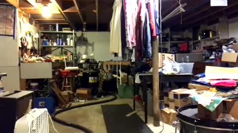 Snapshot of jawssharkparty chatting on 3, 11, 2025 Jaws  online show from 3, 11, 2025