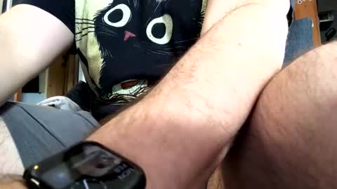 Jaws  online show from 9, 2, 2026