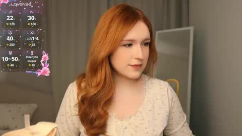 Snapshot of jawyqueen_ chatting on 16, 5, 2026 your Bella online show from 16, 5, 2026