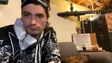 Snapshot of jax_skyfallin chatting on 5, 12, 2024 jaxxx666 online show from 5, 12, 2024