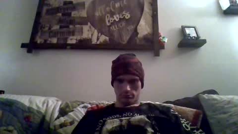 Snapshot of jax_skyfallin chatting on 26, 12, 2024 jaxxx666 online show from 26, 12, 2024