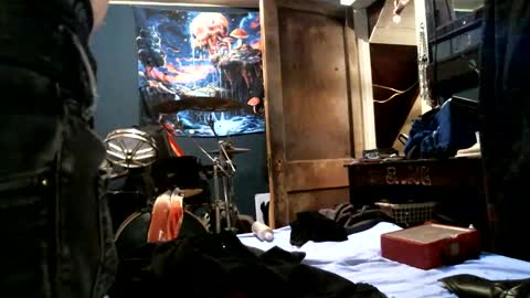 Snapshot of jax_skyfallin chatting on 4, 1, 2025 jaxxx666 online show from 4, 1, 2025