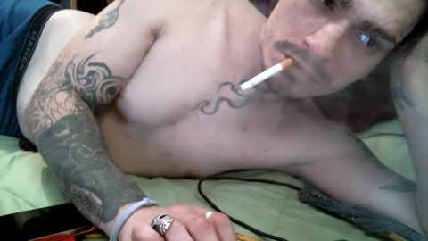 Snapshot of jax_skyfallin chatting on 22, 1, 2025 jaxxx666 online show from 22, 1, 2025