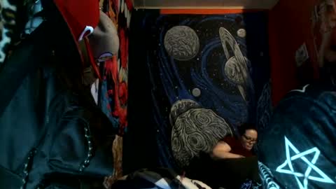 Snapshot of jax_skyfallin chatting on 4, 2, 2025 jaxxx666 online show from 4, 2, 2025