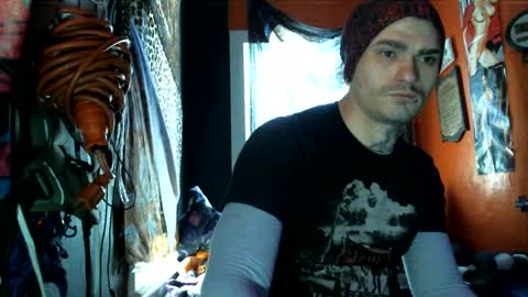 Snapshot of jax_skyfallin chatting on 20, 2, 2025 jaxxx666 online show from 20, 2, 2025