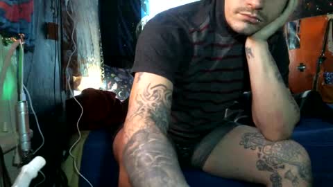 Snapshot of jax_skyfallin chatting on 9, 3, 2025 jaxxx666 online show from 9, 3, 2025