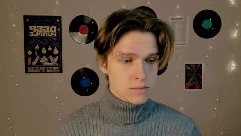 jax_telys online show from 16, 1, 2026