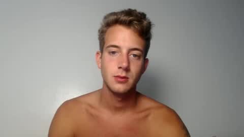 Snapshot of jaxholmes chatting on 31, 5, 2026 Jax Holmes online show from 31, 5, 2026
