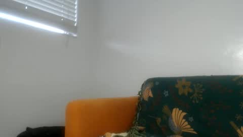 Snapshot of jaxholmes chatting on 3, 6, 2026 Jax Holmes online show from 3, 6, 2026