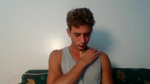 Snapshot of jaxholmes chatting on 12, 7, 2026 Jax Holmes online show from 12, 7, 2026