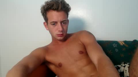 Snapshot of jaxholmes chatting on 13, 7, 2026 Jax Holmes online show from 13, 7, 2026