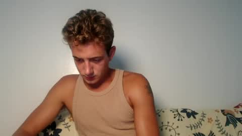Snapshot of jaxholmes chatting on 15, 7, 2026 Jax Holmes online show from 15, 7, 2026