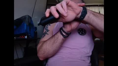 jaxjohnson12 online show from 3, 11, 2025