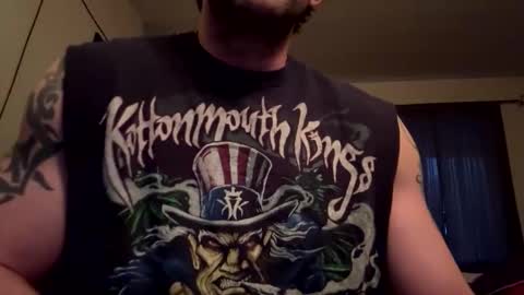 jaxjohnson12 online show from 17, 12, 2025