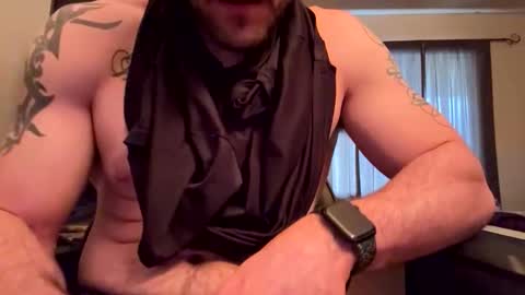 jaxjohnson12 online show from 22, 12, 2025