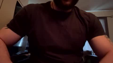 jaxjohnson12 online show from 20, 2, 2026