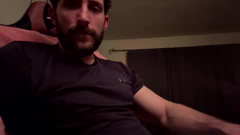 jaxjohnson12 online show from 26, 2, 2026