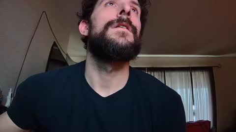 jaxjohnson12 online show from 5, 4, 2026