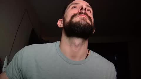 jaxjohnson12 online show from 17, 4, 2026