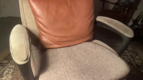 Daddy Jax online show from 18, 4, 2026