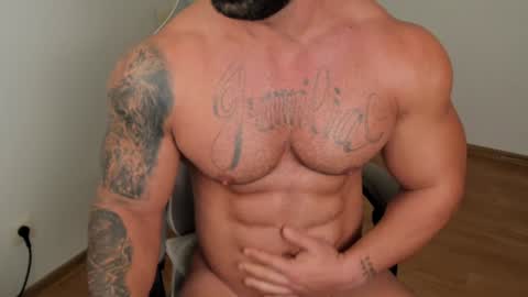 Snapshot of jaxonhunk chatting on 2, 12, 2024 JaxonHunk online show from 2, 12, 2024
