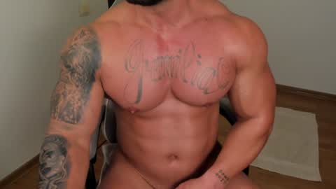 Snapshot of jaxonhunk chatting on 7, 12, 2024 JaxonHunk online show from 7, 12, 2024