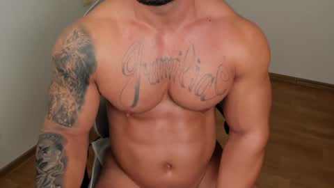 Snapshot of jaxonhunk chatting on 9, 12, 2024 JaxonHunk online show from 9, 12, 2024