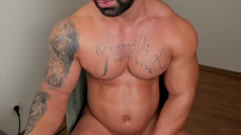 Snapshot of jaxonhunk chatting on 19, 12, 2024 JaxonHunk online show from 19, 12, 2024