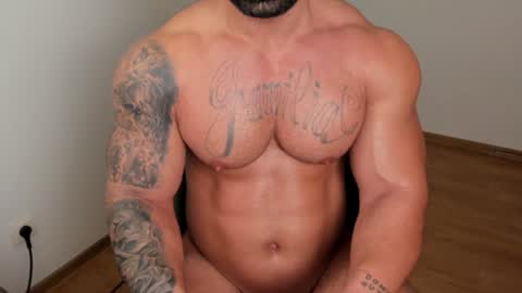 Snapshot of jaxonhunk chatting on 22, 12, 2024 JaxonHunk online show from 22, 12, 2024
