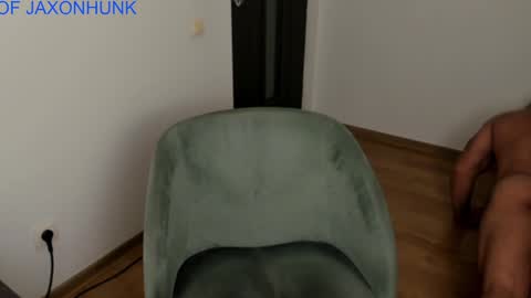 Snapshot of jaxonhunk chatting on 31, 12, 2024 JaxonHunk online show from 31, 12, 2024