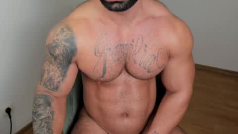 Snapshot of jaxonhunk chatting on 10, 2, 2025 JaxonHunk online show from 10, 2, 2025