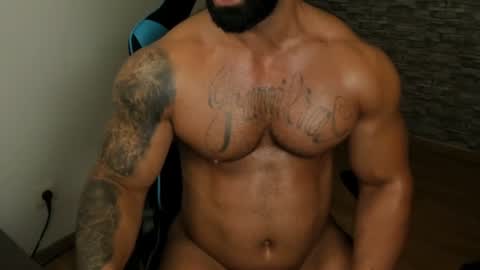 Snapshot of jaxonhunk chatting on 10, 6, 2026 JaxonHunk online show from 10, 6, 2026