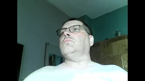jaxonxl online show from 3, 5, 2026