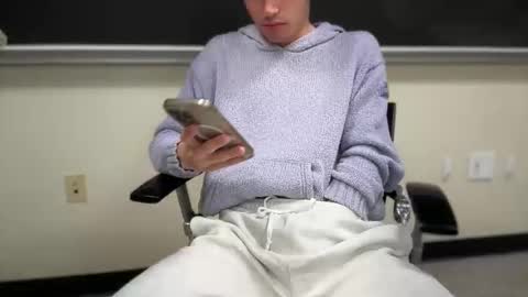 jaxsongray77 online show from 28, 4, 2026