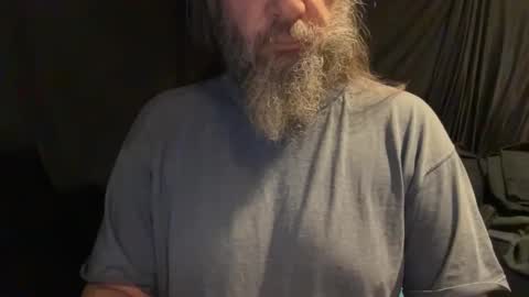 Snapshot of jaxsontuber chatting on 4, 12, 2024 Jaxson online show from 4, 12, 2024