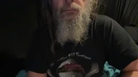 Snapshot of jaxsontuber chatting on 6, 12, 2024 Jaxson online show from 6, 12, 2024