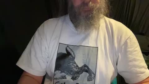 Snapshot of jaxsontuber chatting on 9, 12, 2024 Jaxson online show from 9, 12, 2024
