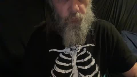 Snapshot of jaxsontuber chatting on 13, 12, 2024 Jaxson online show from 13, 12, 2024