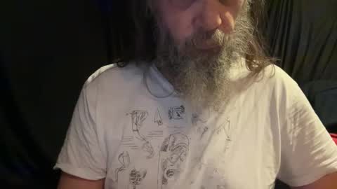 Snapshot of jaxsontuber chatting on 19, 12, 2024 Jaxson online show from 19, 12, 2024