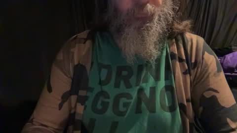 Snapshot of jaxsontuber chatting on 23, 12, 2024 Jaxson online show from 23, 12, 2024