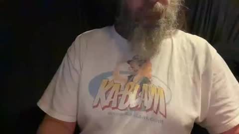 Snapshot of jaxsontuber chatting on 27, 12, 2024 Jaxson online show from 27, 12, 2024